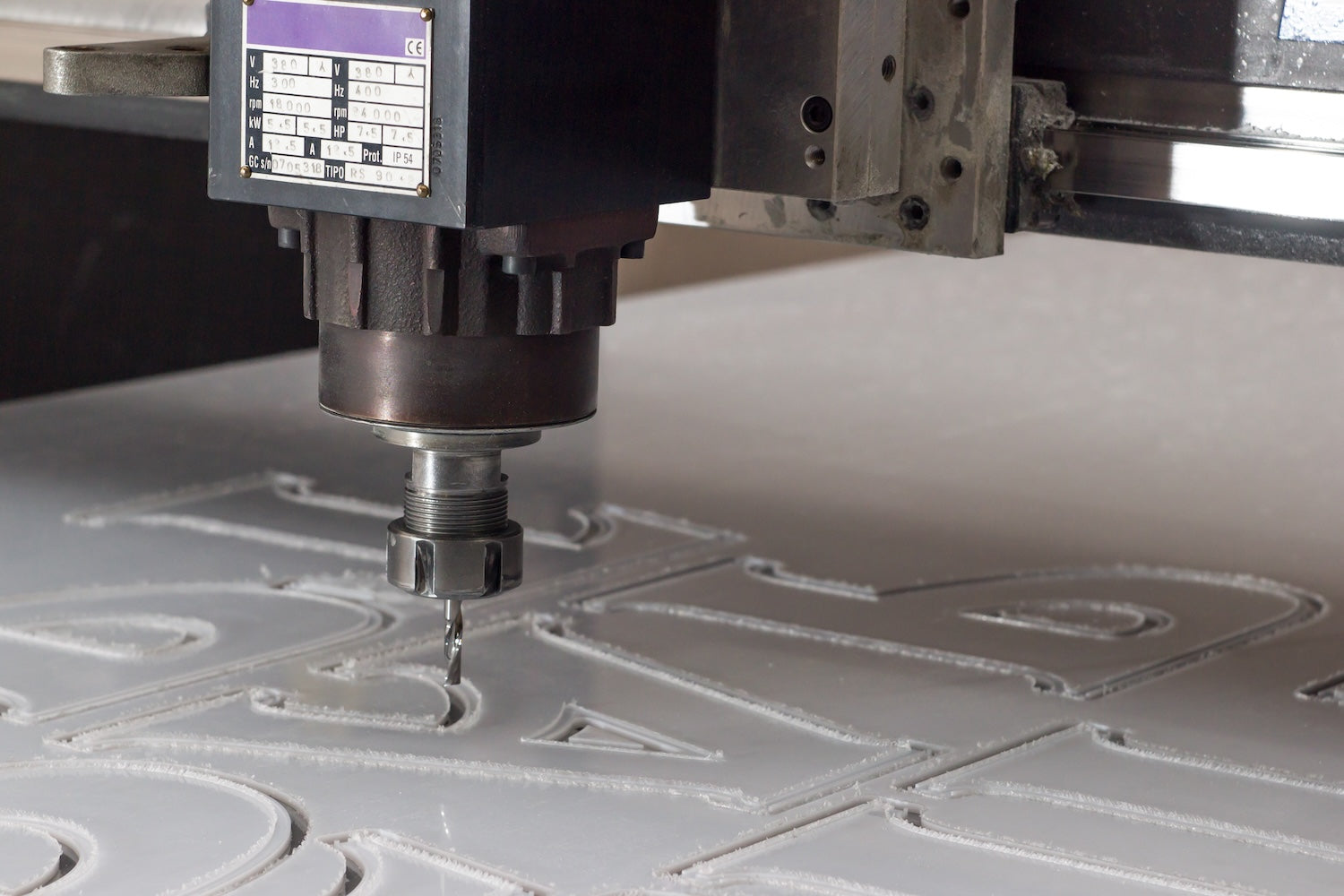 Custom Case Solutions