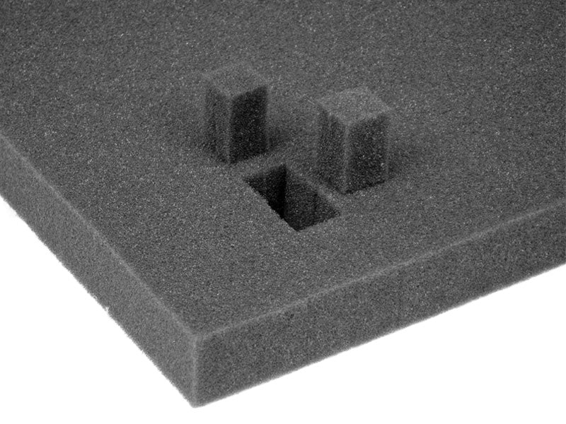 Replacement Foam Sets