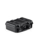 Waterproof Carry Case 127