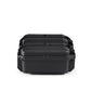 Waterproof Carry Case 127