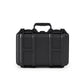 Waterproof Carry Case 127