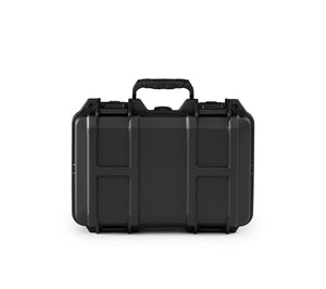 Waterproof Carry Case 127