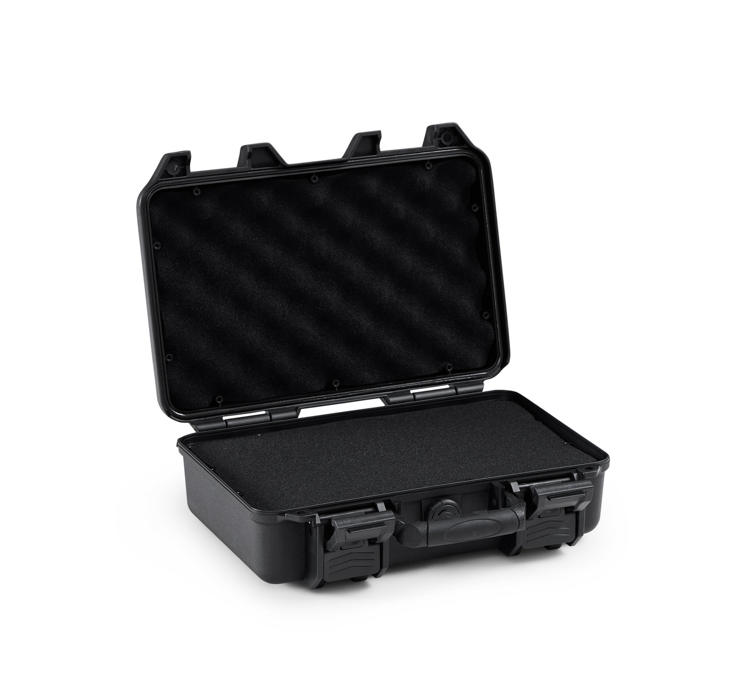Waterproof Carry Case 127