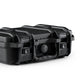 Waterproof Carry Case 127