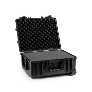 Waterproof Wheeled Case 1915-W
