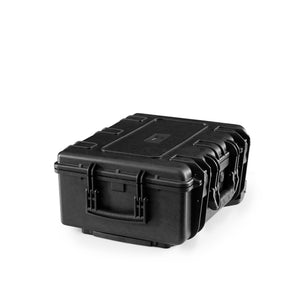 Waterproof Wheeled Case 1915-W