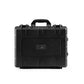 Waterproof Wheeled Case 1915-W
