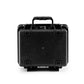 Waterproof Carry Case 107