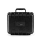 Waterproof Carry Case 107