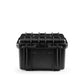 Waterproof Carry Case 107