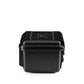 Waterproof Carry Case 107