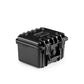 Waterproof Carry Case 107