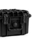 Waterproof Carry Case 107