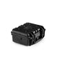 BluBox Waterproof Medium Carry Case 139