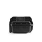 BluBox Waterproof Medium Carry Case 139