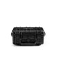 BluBox Waterproof Medium Carry Case 139