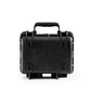 BluBox Waterproof Medium Carry Case 139