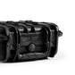 BluBox Waterproof Medium Carry Case 139
