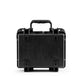 Waterproof Carry Case 96
