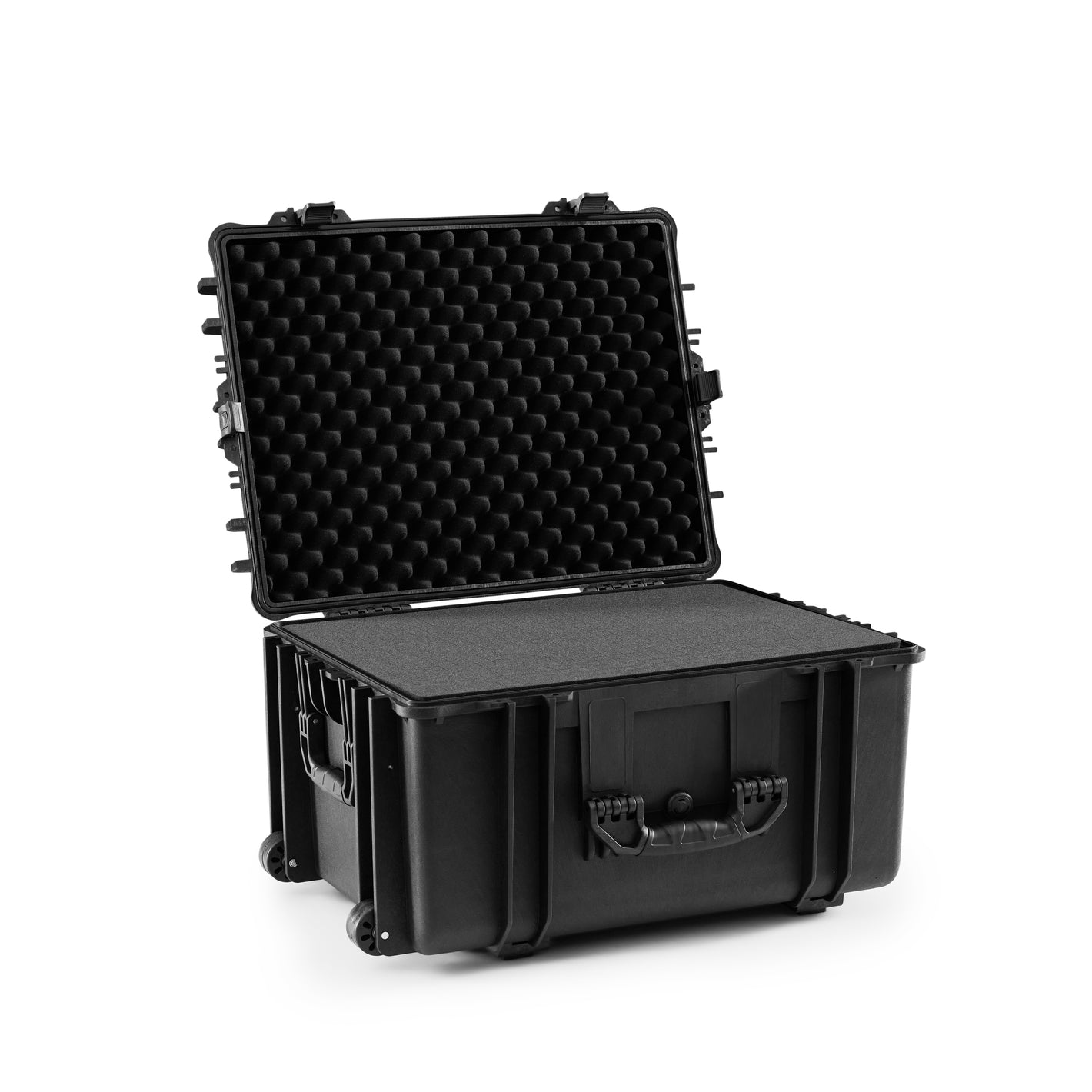 Waterproof Wheeled Case 2317-W