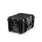 Waterproof Wheeled Case 2317-W