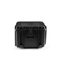 Waterproof Wheeled Case 2317-W