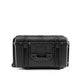 Waterproof Wheeled Case 2317-W