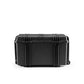 Waterproof Wheeled Case 2317-W