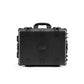 Waterproof Wheeled Case 2317-W