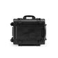 Waterproof Wheeled Case 2317-W