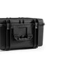 Waterproof Wheeled Case 2317-W