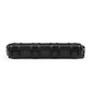 BluBox Waterproof Long Carry Case 3714