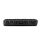 BluBox Waterproof Long Carry Case 3714