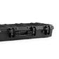 BluBox Waterproof Long Carry Case 3714