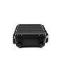 BluBox Waterproof Long Carry Case 3714