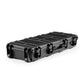 BluBox Waterproof Long Carry Case 3714