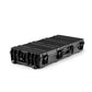 BluBox Waterproof Long Carry Case 4418