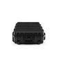BluBox Waterproof Long Carry Case 4418