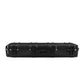 BluBox Waterproof Long Carry Case 4418
