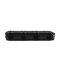 BluBox Waterproof Long Carry Case 4418
