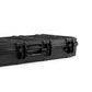 BluBox Waterproof Long Carry Case 4418