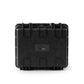 Waterproof Carry Case 1511