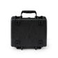 Waterproof Carry Case 1511