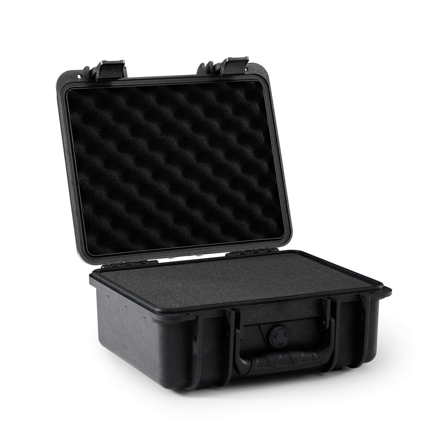 Waterproof Carry Case 1511