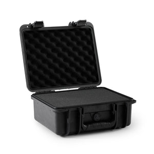 Waterproof Carry Case 1511