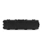 BluBox Waterproof Long Carry Case 5113
