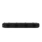 BluBox Waterproof Long Carry Case 5113