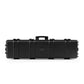 BluBox Waterproof Long Carry Case 5113