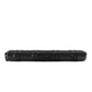 BluBox Waterproof Long Carry Case 5113