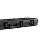 BluBox Waterproof Long Carry Case 5113